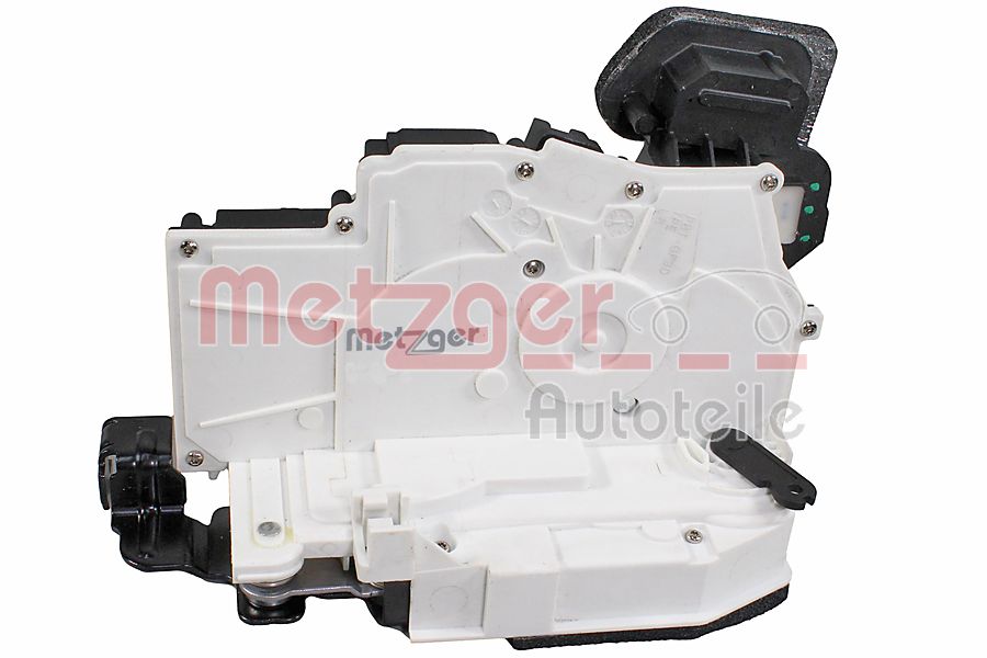 METZGER 2314387 GREENPARTS Türschloss